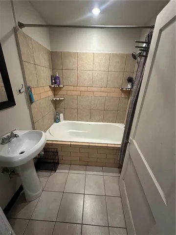 $167,000 | 3823 Ruby Avenue, Kansas City, KS 66106