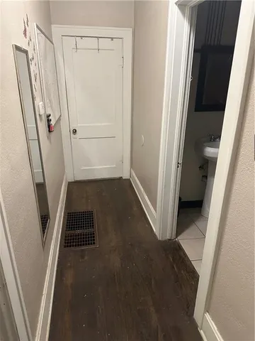 $167,000 | 3823 Ruby Avenue, Kansas City, KS 66106