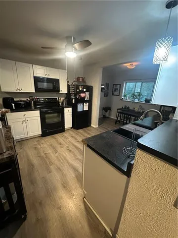 $167,000 | 3823 Ruby Avenue, Kansas City, KS 66106