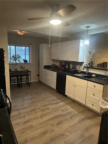 $167,000 | 3823 Ruby Avenue, Kansas City, KS 66106