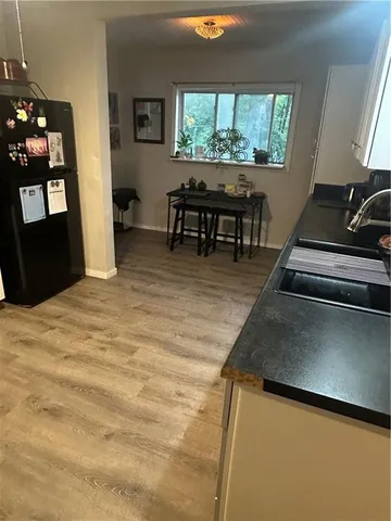 $167,000 | 3823 Ruby Avenue, Kansas City, KS 66106