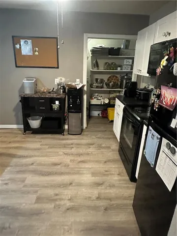 $167,000 | 3823 Ruby Avenue, Kansas City, KS 66106