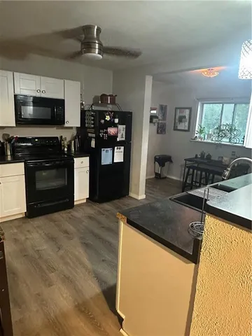 $167,000 | 3823 Ruby Avenue, Kansas City, KS 66106