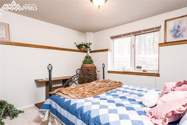 9115 Hardin Road Colorado Springs, CO 80908 - Photo 27 of 35 Gallery Image 27