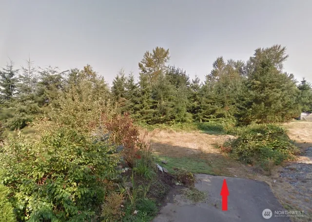 $150,000 | 324-xx 1st Avenue, Black Diamond, WA 98010