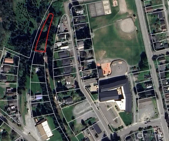 $150,000 | 324-xx 1st Avenue, Black Diamond, WA 98010