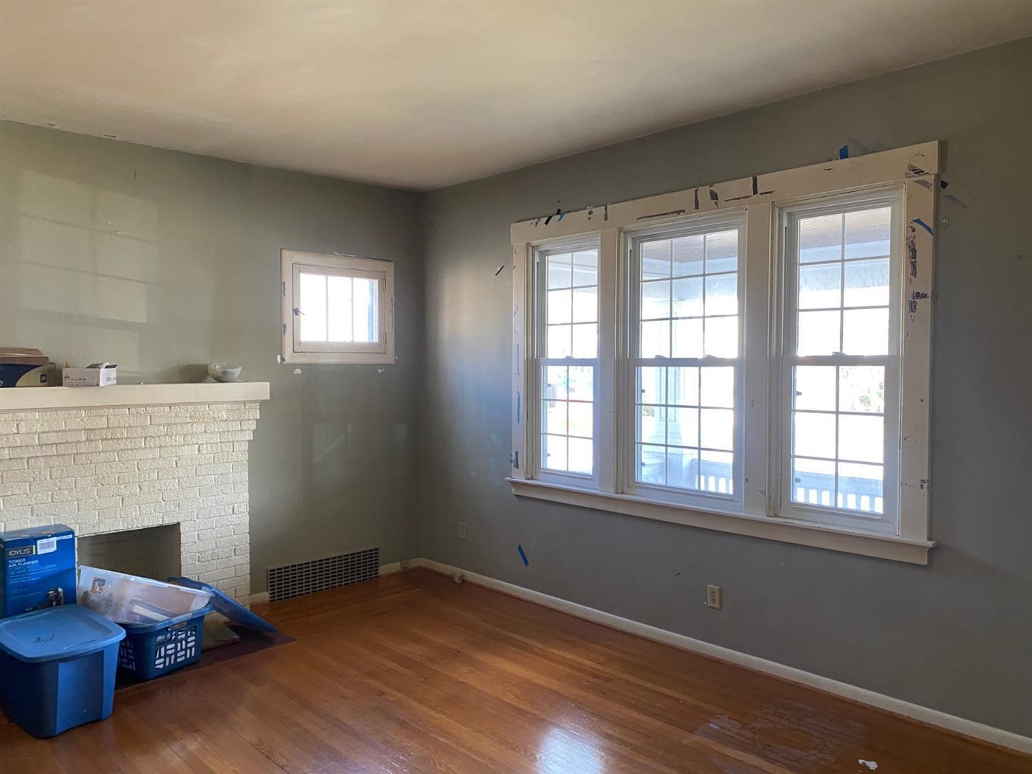 4429 Plainville Road Cincinnati, OH 45227 - Photo 14 of 28