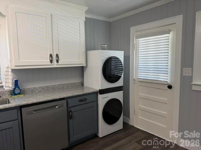 44 Ridgecrest Drive Marion, NC 28752 - Photo 16 of 39 Gallery Image 16