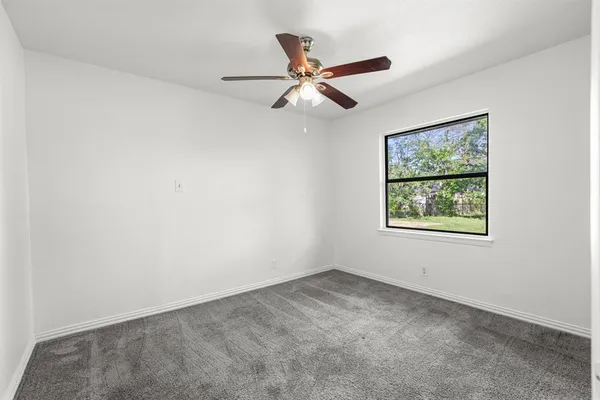 $2,400 | 1706 Dorothy Drive, Grand Prairie, TX 75051