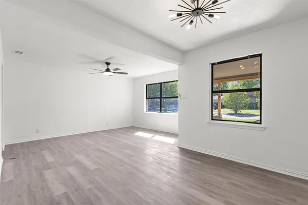 $2,400 | 1706 Dorothy Drive, Grand Prairie, TX 75051