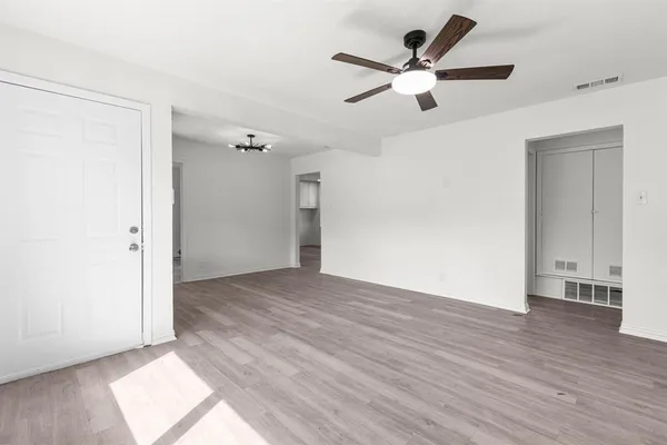 $2,400 | 1706 Dorothy Drive, Grand Prairie, TX 75051