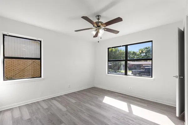 $2,400 | 1706 Dorothy Drive, Grand Prairie, TX 75051