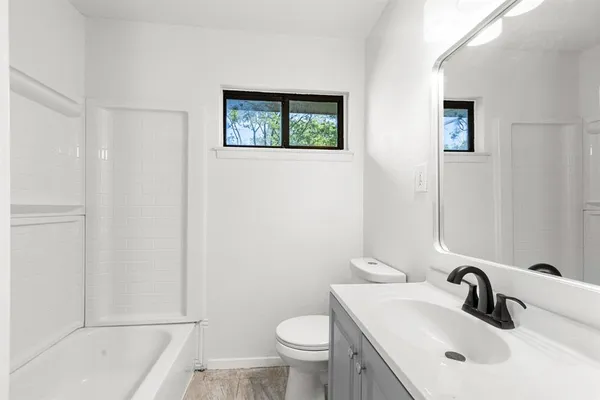 $2,400 | 1706 Dorothy Drive, Grand Prairie, TX 75051