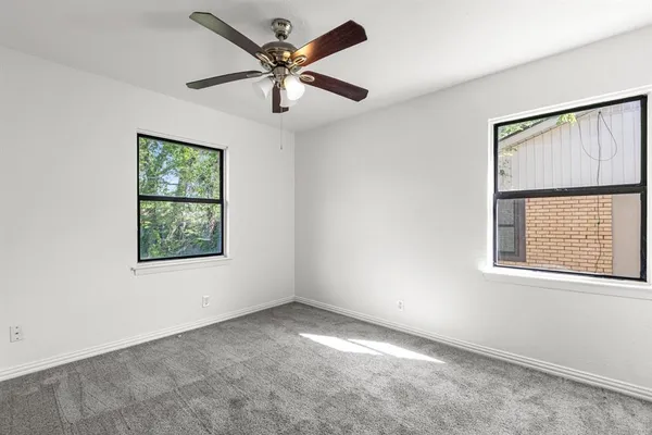 $2,400 | 1706 Dorothy Drive, Grand Prairie, TX 75051