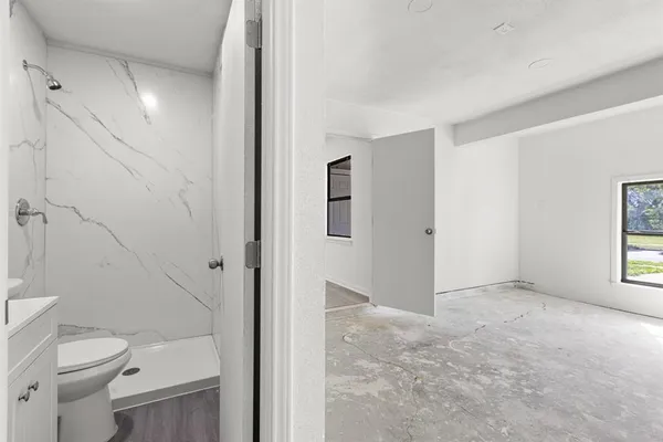 $2,400 | 1706 Dorothy Drive, Grand Prairie, TX 75051