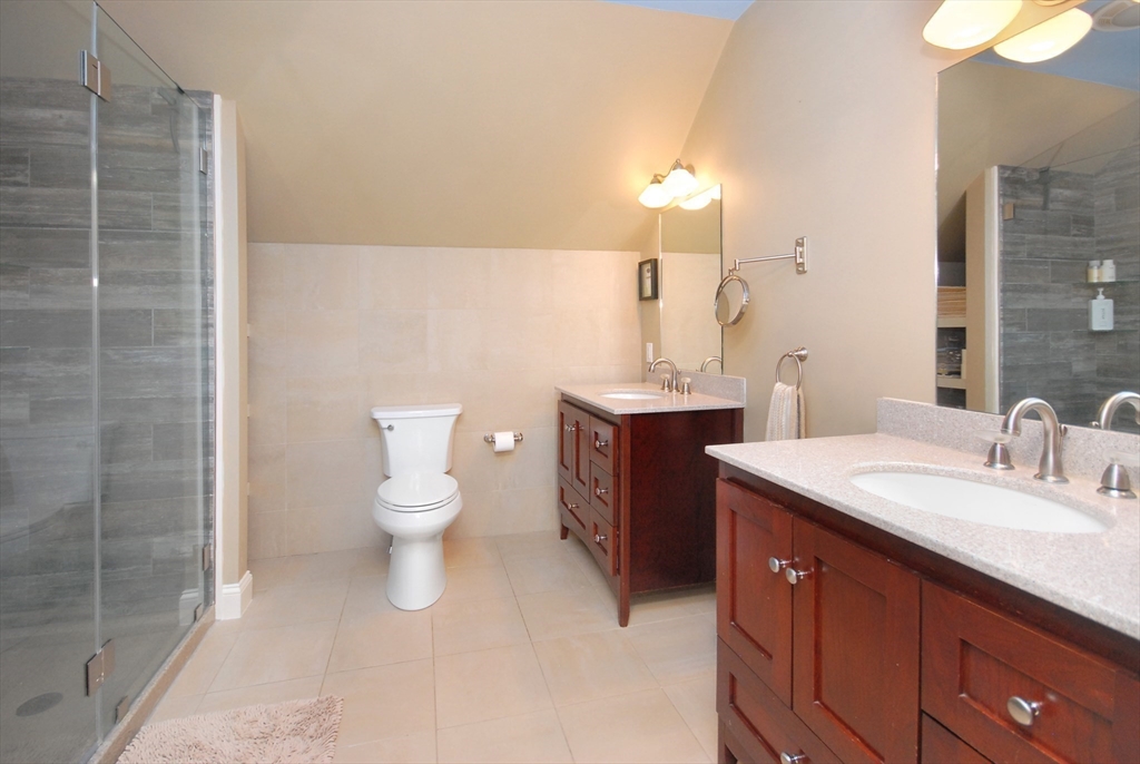 35 Lancaster County Road, Unit 8A Harvard, MA 01451 - Photo 17 of 28 Gallery Image 17