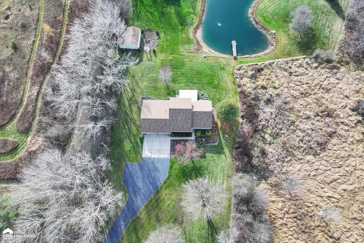 9256 East Potter Road Davison, MI 48423 - Photo 19 of 43 50161279-ded014cf-c775-4a45-a313-100223d26a4c.JPG