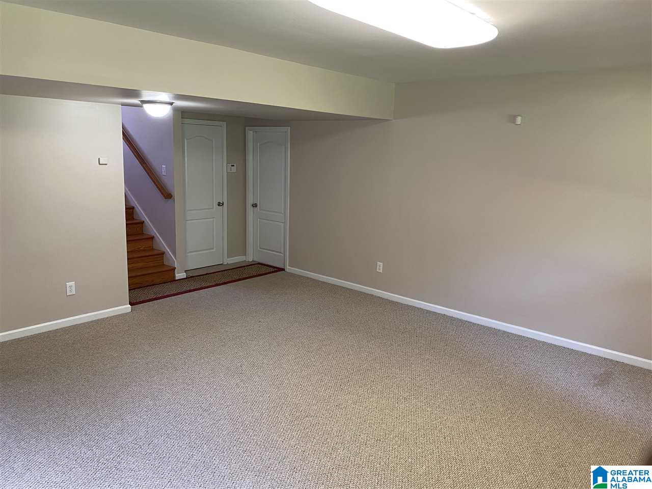 3809 Midway Road Adamsville, AL 35005 - Photo 39 of 44