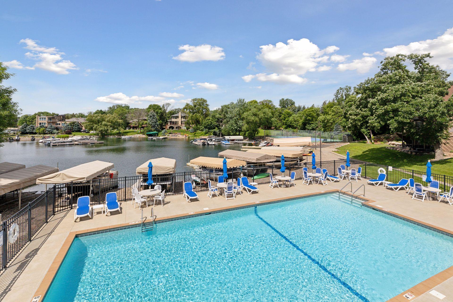 6520 Harbor Place Northeast Prior Lake, MN 55372 - Photo 8 of 72