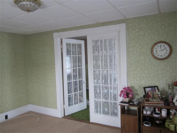 180-184 Mammoth Road Lowell, MA 01854 - Photo 12 of 13 Gallery Image 12