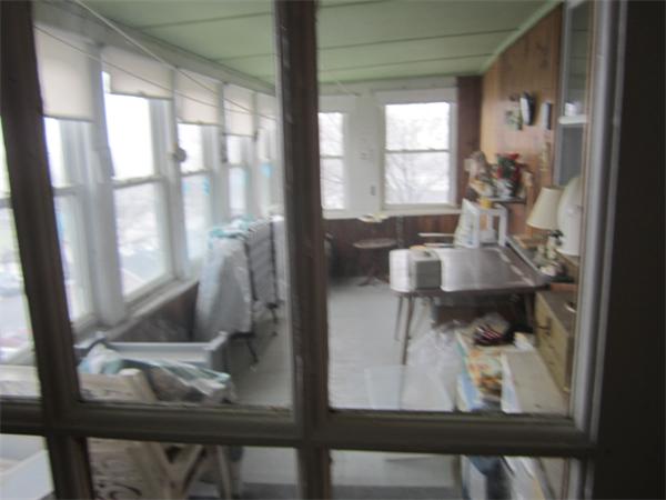 180-184 Mammoth Road Lowell, MA 01854 - Photo 13 of 13 Gallery Image 13