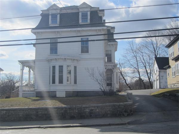 180-184 Mammoth Road Lowell, MA 01854 - Photo 2 of 13 Gallery Image 2