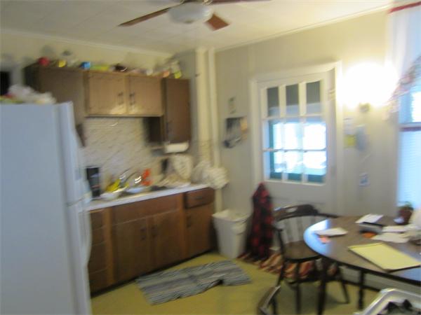 180-184 Mammoth Road Lowell, MA 01854 - Photo 4 of 13 Gallery Image 4