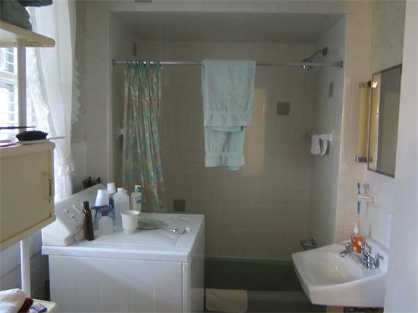 180-184 Mammoth Road Lowell, MA 01854 - Photo 5 of 13 Gallery Image 5