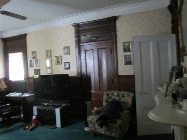 180-184 Mammoth Road Lowell, MA 01854 - Photo 6 of 13 Gallery Image 6