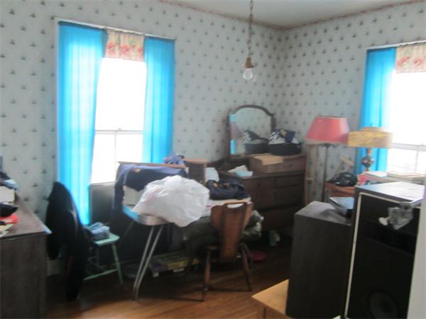 180-184 Mammoth Road Lowell, MA 01854 - Photo 7 of 13 Gallery Image 7