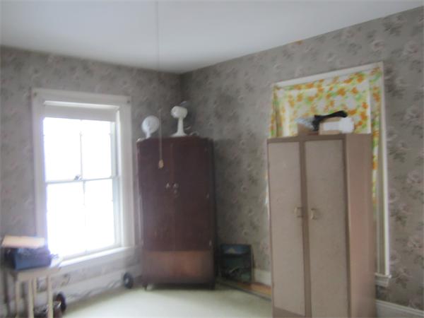 180-184 Mammoth Road Lowell, MA 01854 - Photo 8 of 13 Gallery Image 8