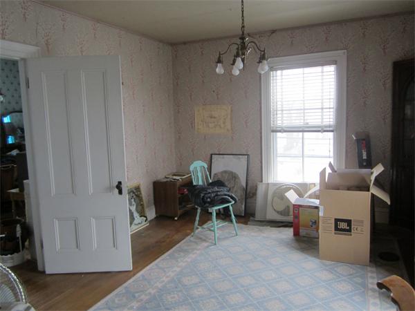 180-184 Mammoth Road Lowell, MA 01854 - Photo 9 of 13 Gallery Image 9