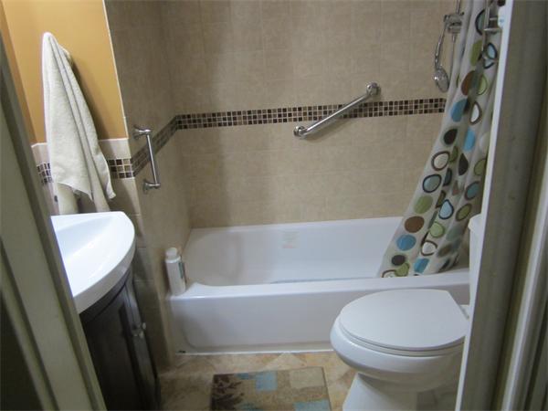 180-184 Mammoth Road Lowell, MA 01854 - Photo 10 of 13 Gallery Image 10