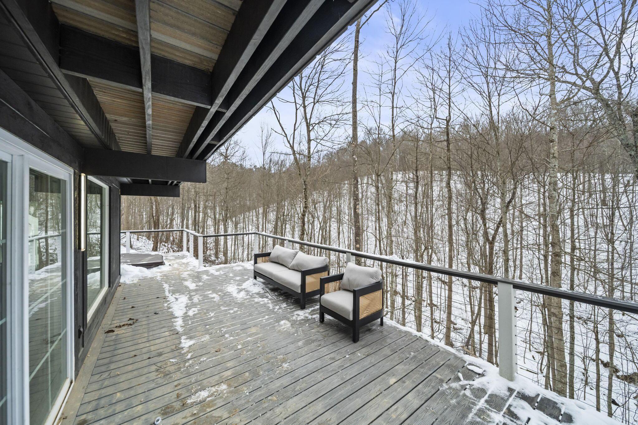 57488 Walnut Grove Road McArthur, OH 45651 - Photo 31 of 37 42-web-or-mls-A7401277
