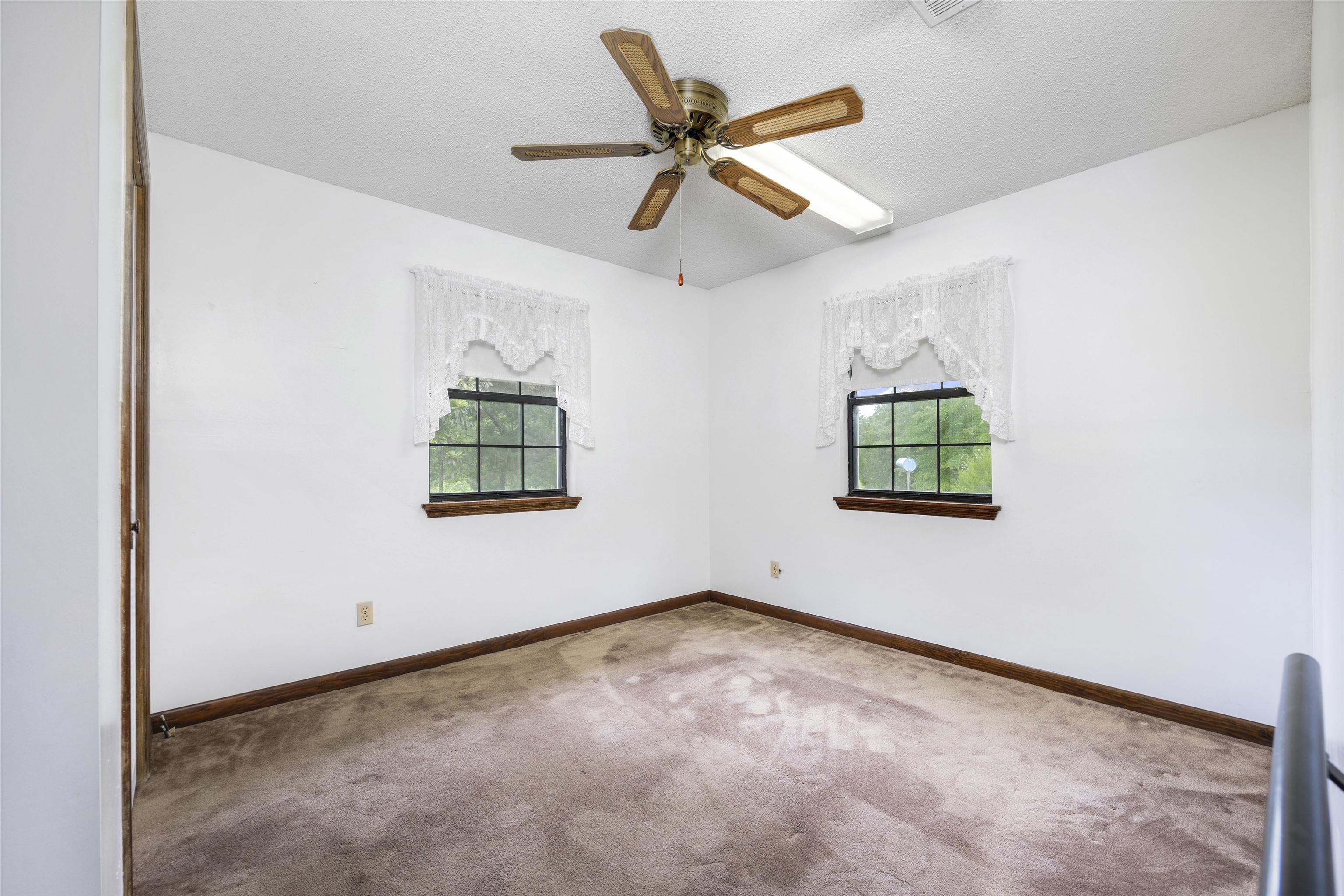 1148 St Thomas Church Road Madison, FL 32340 - Photo 27 of 36