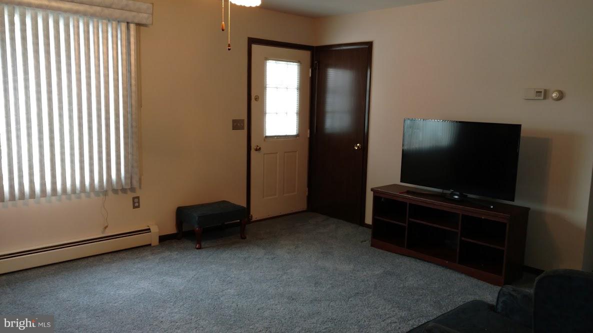 934 Mt Zion Road Lebanon, PA 17046 - Photo 11 of 25 Gallery Image 11