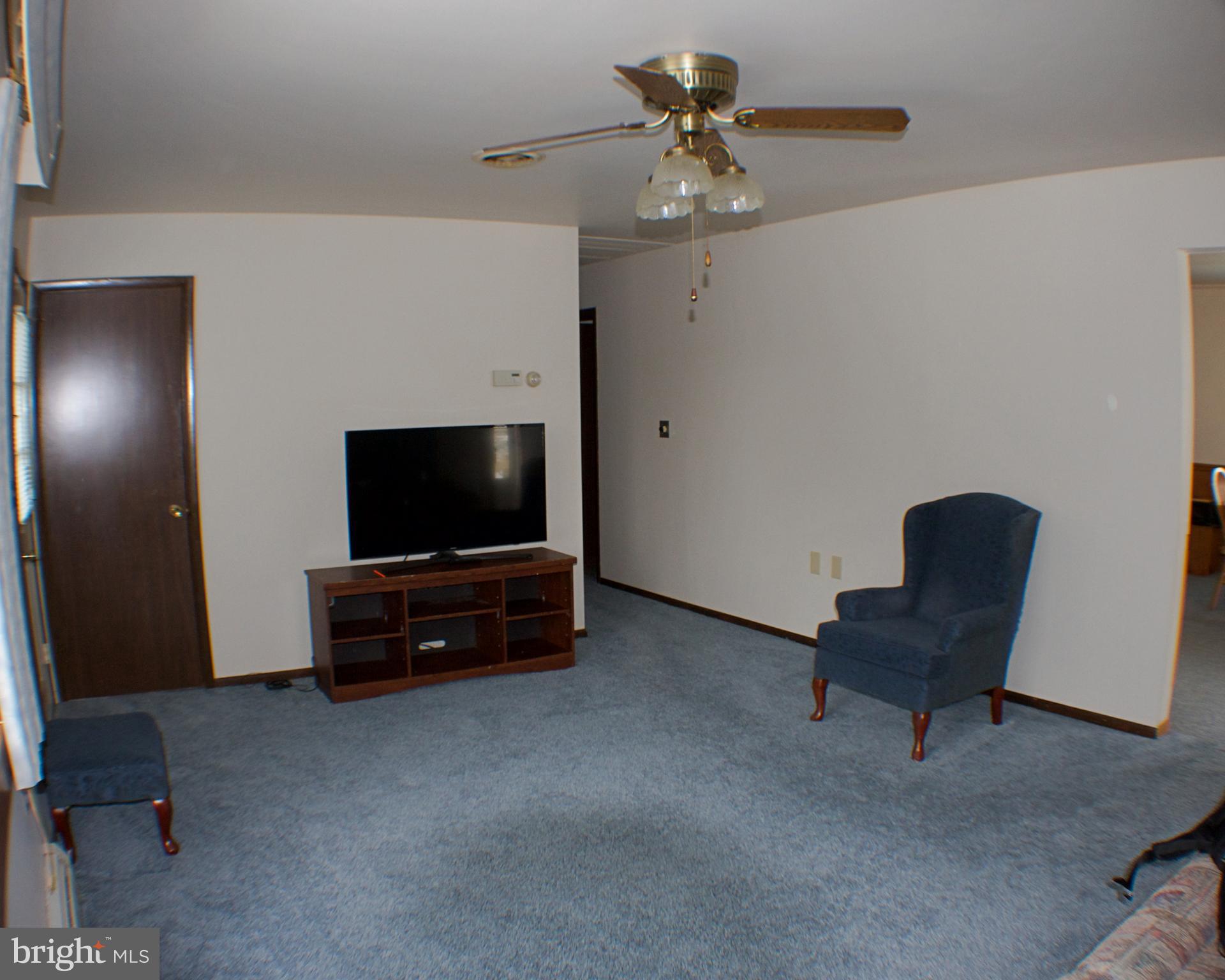 934 Mt Zion Road Lebanon, PA 17046 - Photo 12 of 25 Gallery Image 12