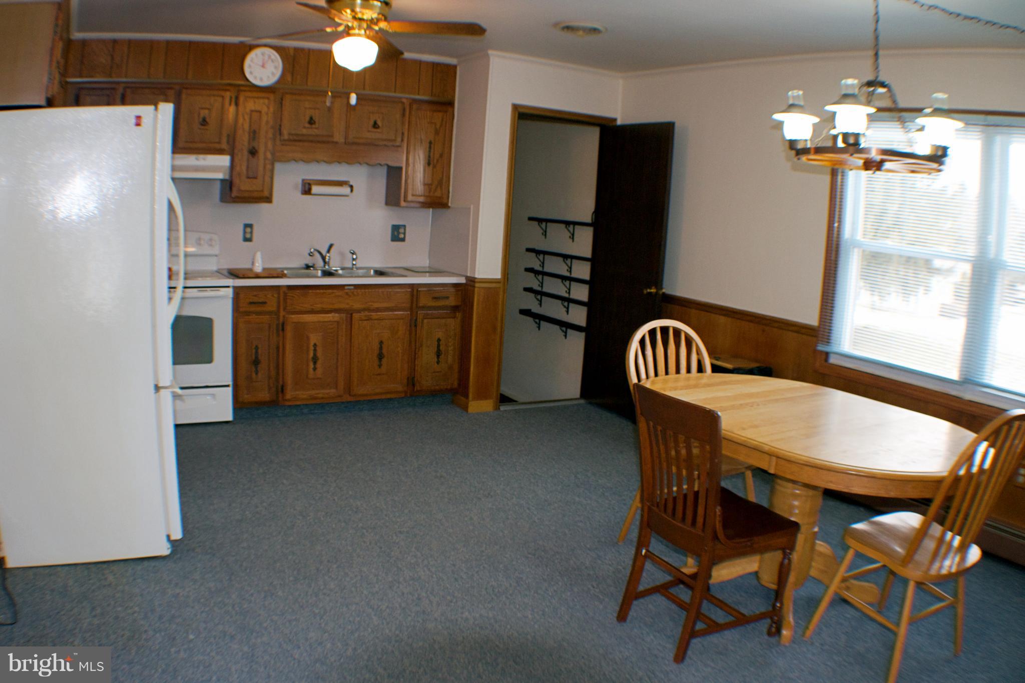 934 Mt Zion Road Lebanon, PA 17046 - Photo 13 of 25 Gallery Image 13