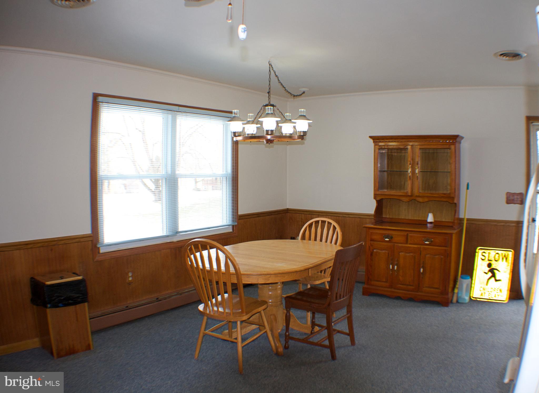 934 Mt Zion Road Lebanon, PA 17046 - Photo 14 of 25 Gallery Image 14
