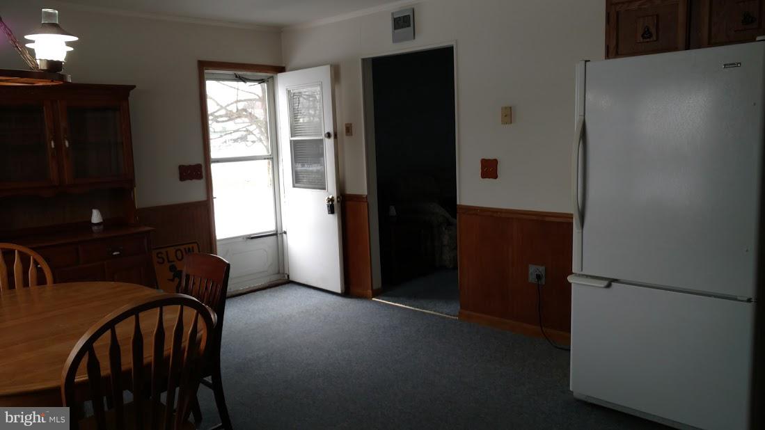 934 Mt Zion Road Lebanon, PA 17046 - Photo 15 of 25 Gallery Image 15