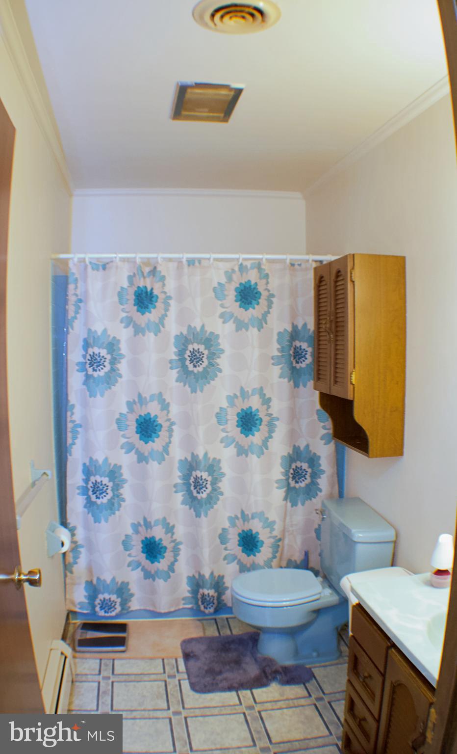 934 Mt Zion Road Lebanon, PA 17046 - Photo 16 of 25 Gallery Image 16