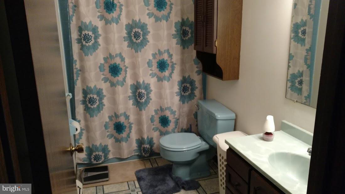 934 Mt Zion Road Lebanon, PA 17046 - Photo 17 of 25 Gallery Image 17