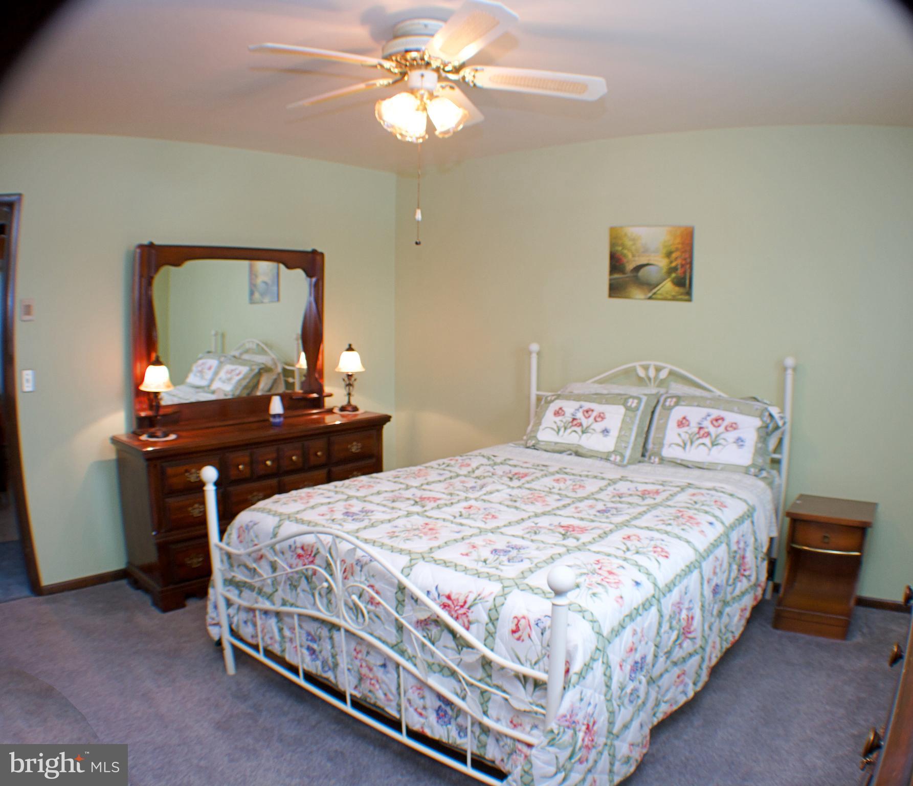 934 Mt Zion Road Lebanon, PA 17046 - Photo 18 of 25 Gallery Image 18