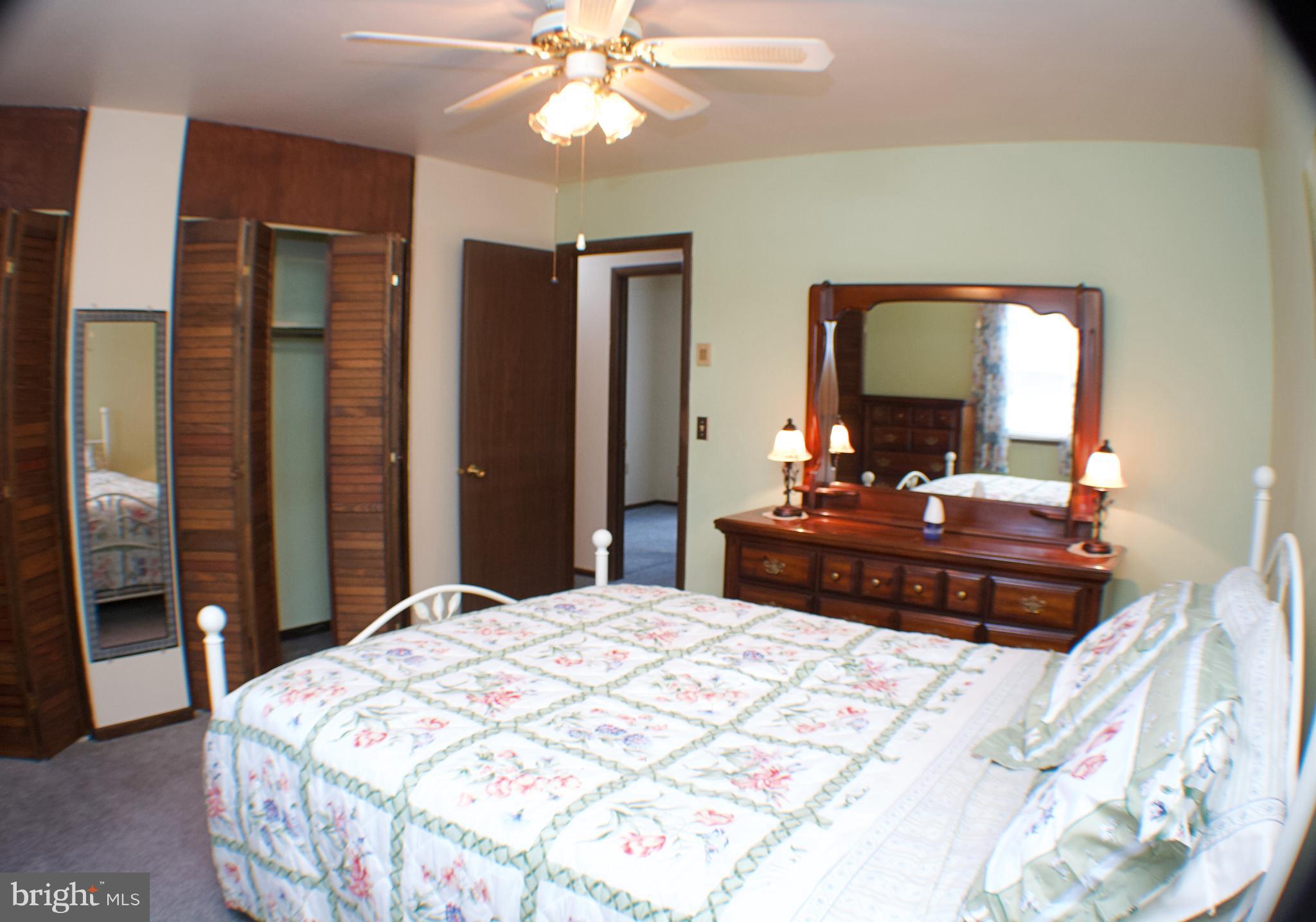 934 Mt Zion Road Lebanon, PA 17046 - Photo 19 of 25 Gallery Image 19