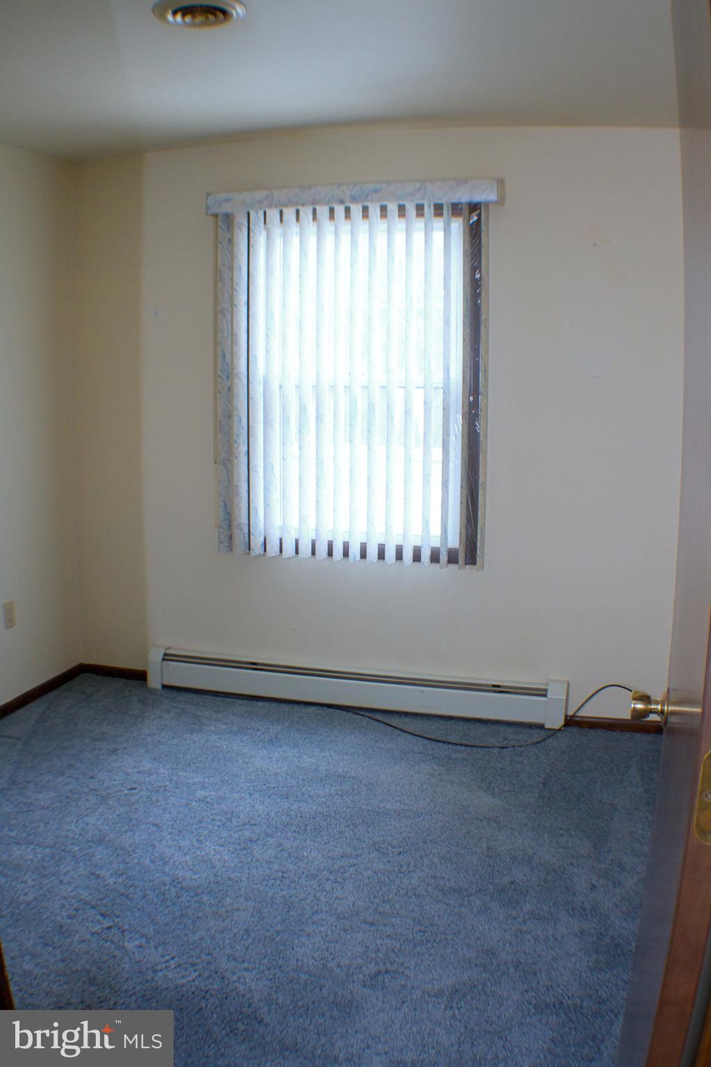 934 Mt Zion Road Lebanon, PA 17046 - Photo 20 of 25 Gallery Image 20