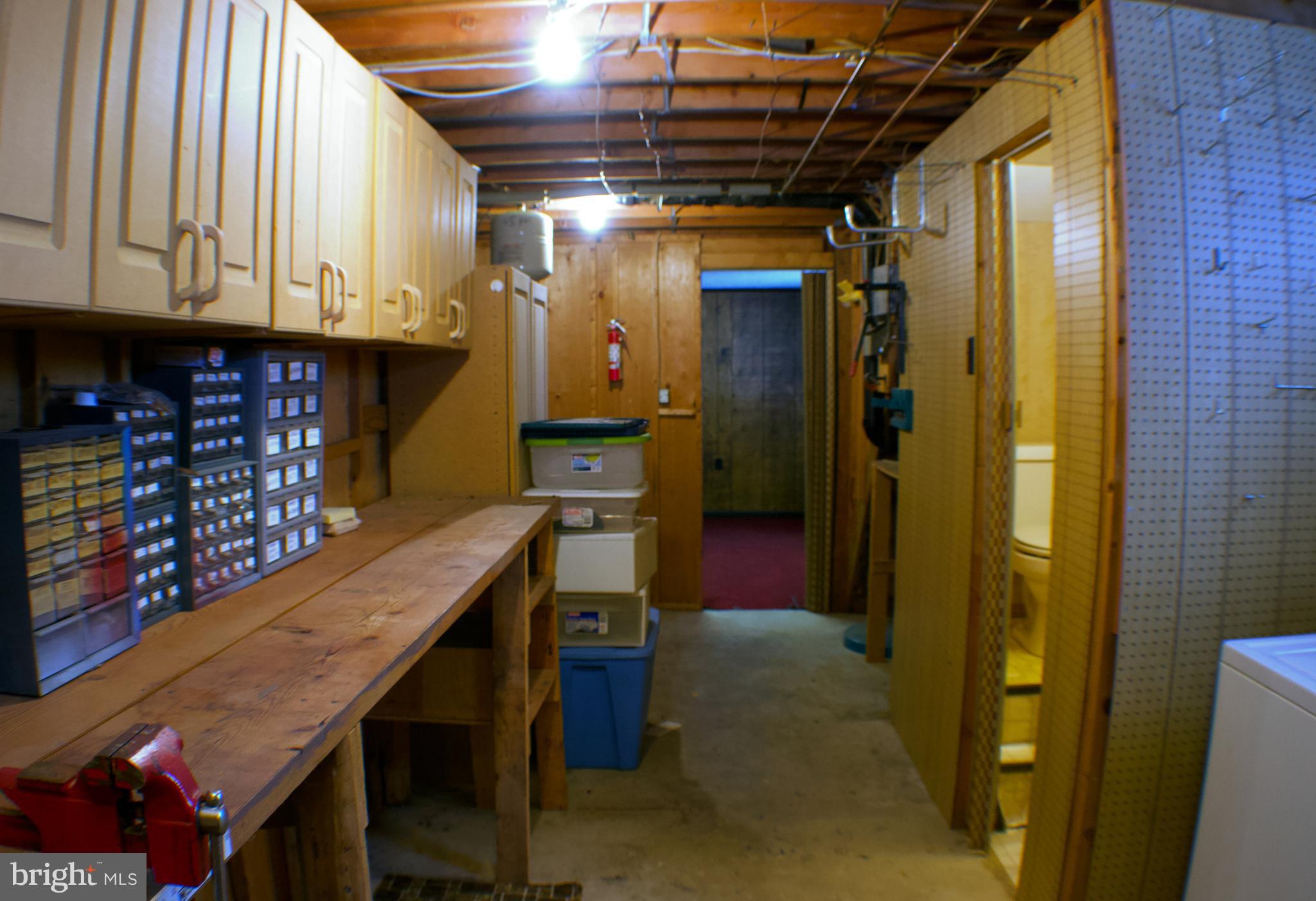 934 Mt Zion Road Lebanon, PA 17046 - Photo 24 of 25 Gallery Image 24