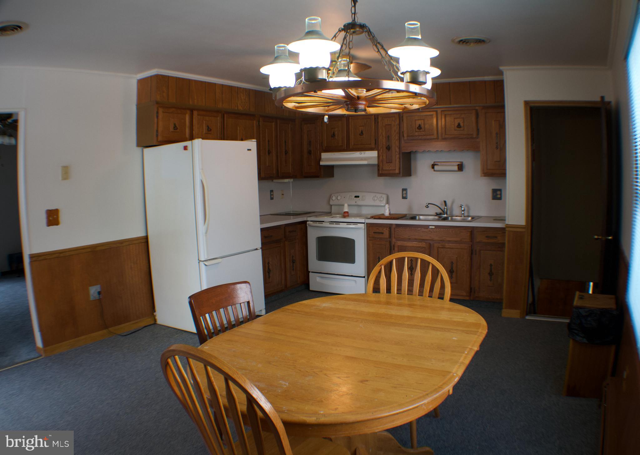 934 Mt Zion Road Lebanon, PA 17046 - Photo 5 of 25 Gallery Image 5