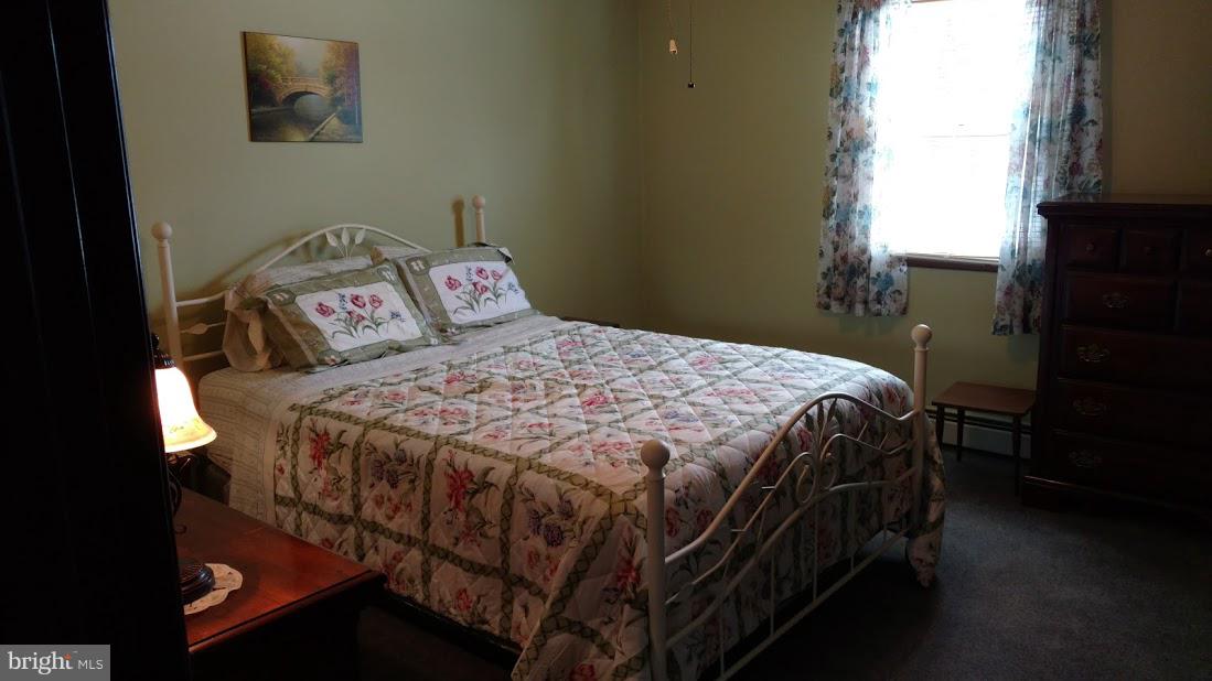 934 Mt Zion Road Lebanon, PA 17046 - Photo 6 of 25 Gallery Image 6