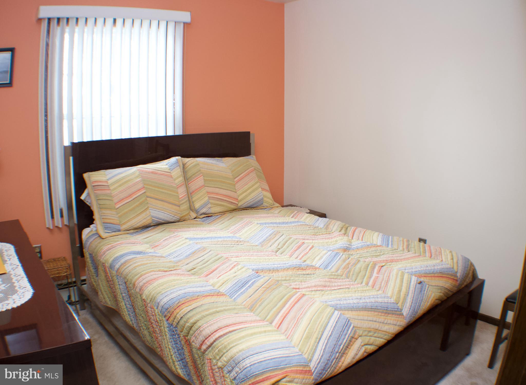 934 Mt Zion Road Lebanon, PA 17046 - Photo 7 of 25 Gallery Image 7