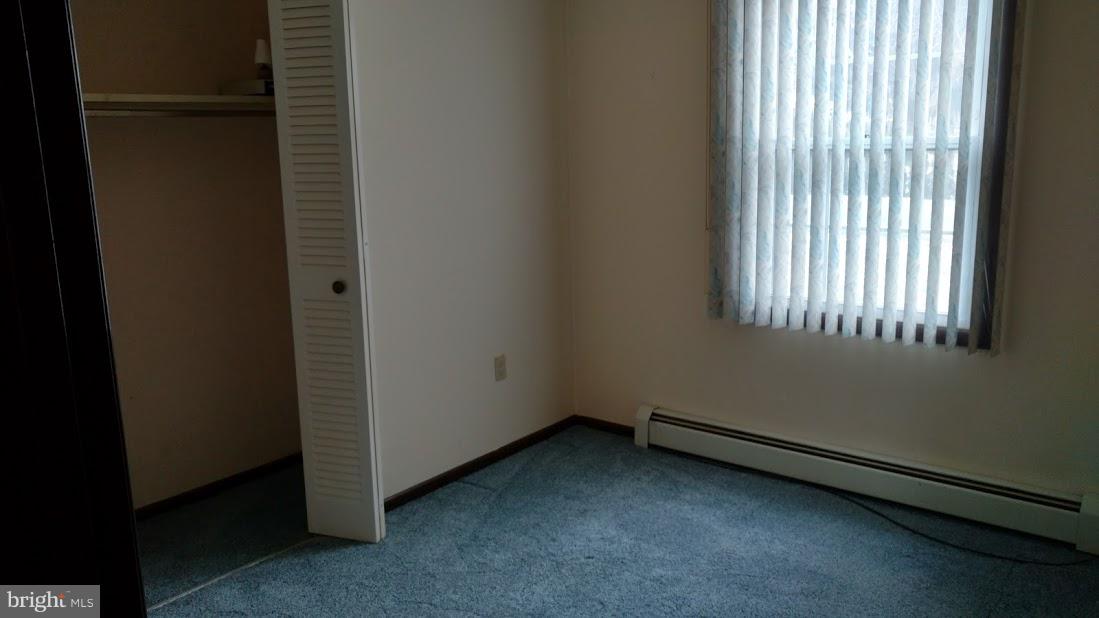 934 Mt Zion Road Lebanon, PA 17046 - Photo 8 of 25 Gallery Image 8